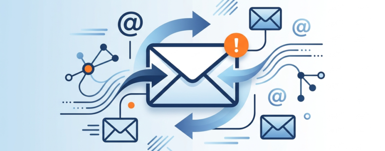 [お取引様向け] 当社メールアドレスの変更について