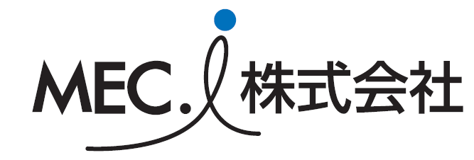 MEC.i株式会社